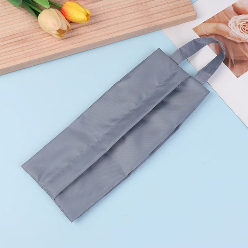 Sacs de rangement pour sous-vêtements de voyage, sous-vêtements, chaussettes, bagages, vêtements, sa
