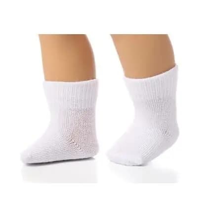 Vêtements de poupée pour nouveau-né 40cm, barboteuse 17 pouces, pyjama, ensemble d'accessoires, cade
