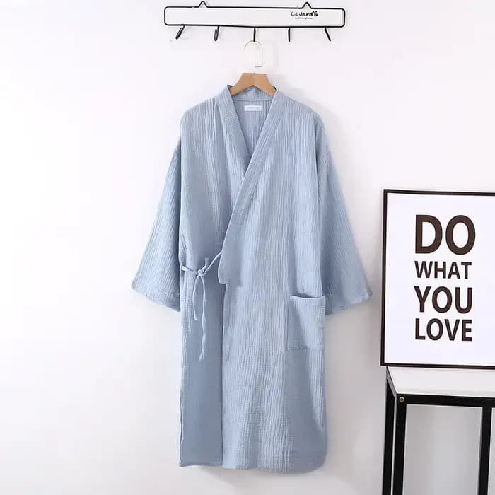 Chemise de nuit ample grande taille pour femmes