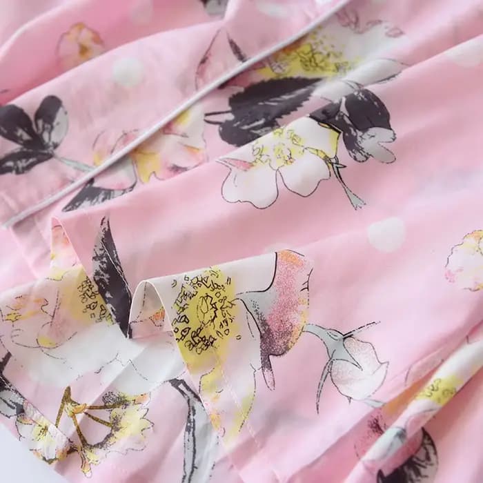 Jupes de pyjama pour femmes