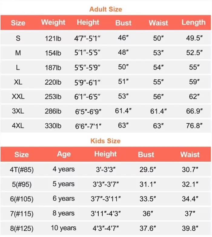 XXL 3XL 4XL Plus adulte tortue Onesie femmes hommes Kigurumi pyjamas Animal dessin animé pyjama Homewear Halloween Cosplay Costume de fête