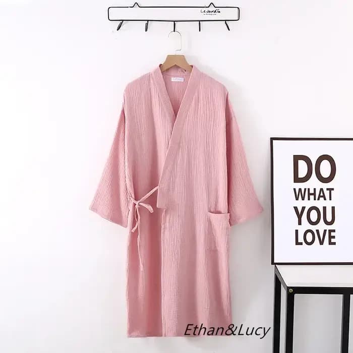 Chemise de nuit ample grande taille pour femmes, vêtements de maison, Robes d'automne pour femmes, m