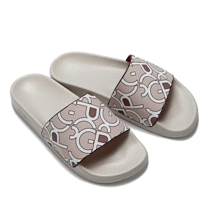 PG PATSY GARIS Nouvelles pantoufles pour femmes