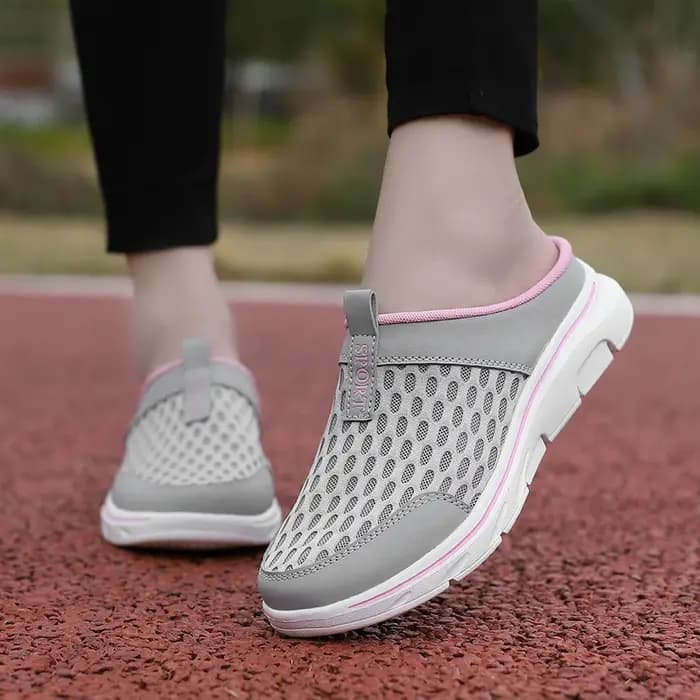 Pantoufles unisexes mocassins pour hommes et femmes