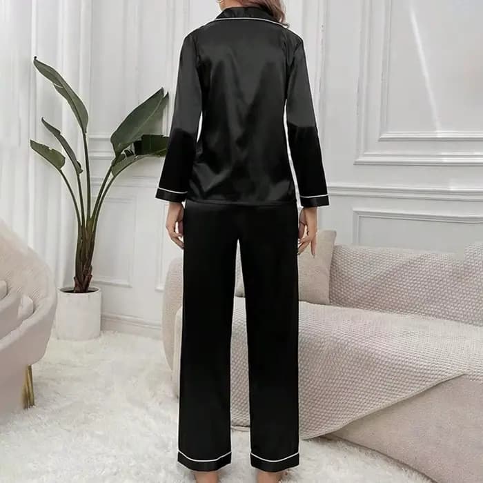 Ensemble pyjama pour femmes
