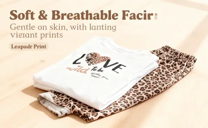 Vente flash : Nouveaux pyjamas pour femmes