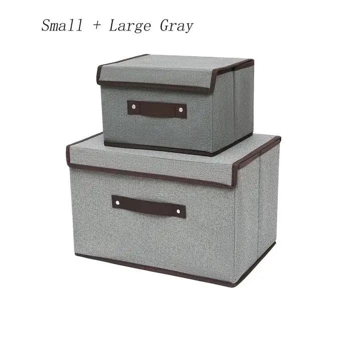 Organisateur de rangement et d'organisation de vêtements
