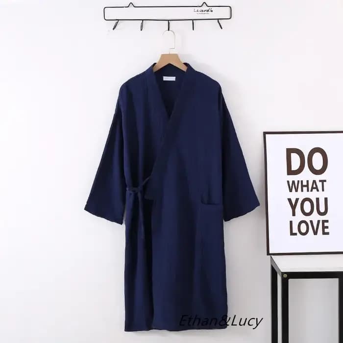Chemise de nuit ample grande taille pour femmes