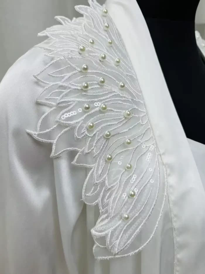 Ensemble de vêtements de détente pour femmes