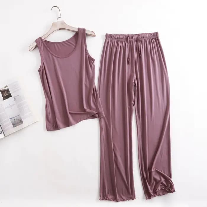 Pyjama Modal pour Femme