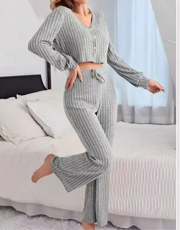 Ensembles de pyjama pour femmes
