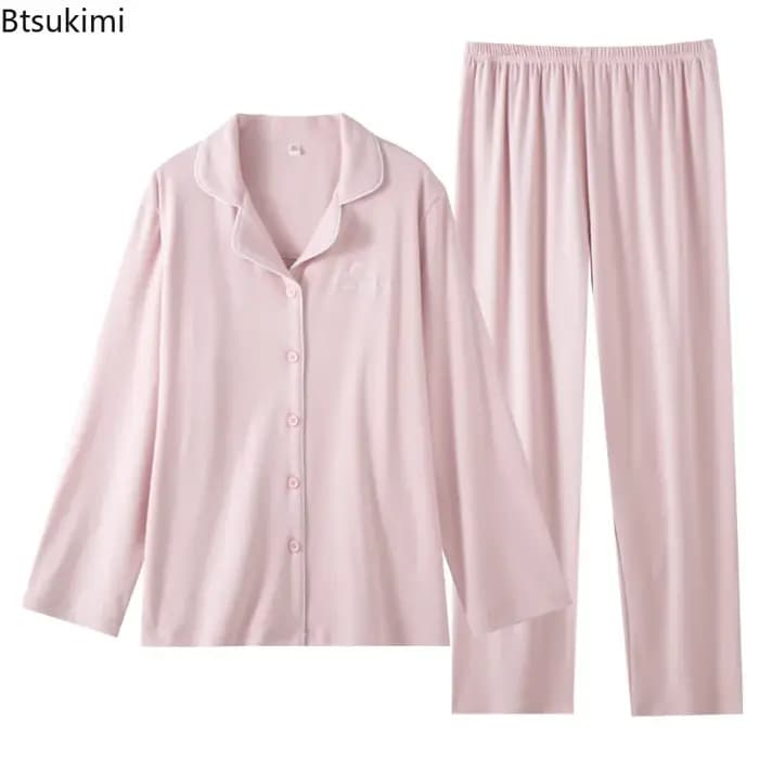 Vêtements de nuit pour Couple