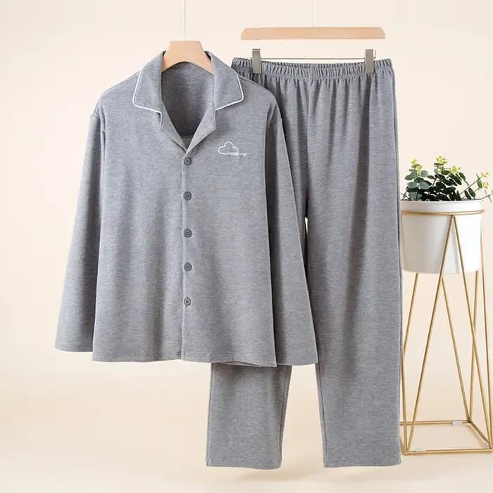 Vêtements de nuit pour Couple
