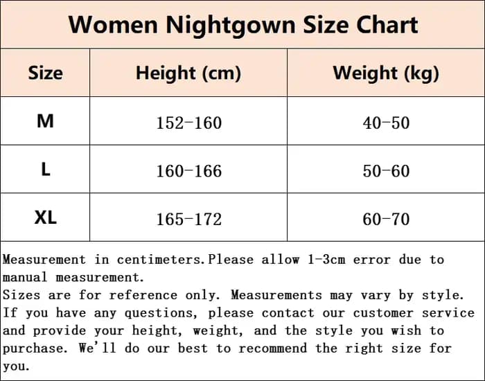 DAIMELU chemise de nuit en soie glacée femmes été mince sexy dentelle sans manches taille fraîche robe mi-longue pyjama