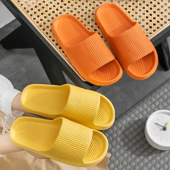 Pantoufles de maison pour femmes
