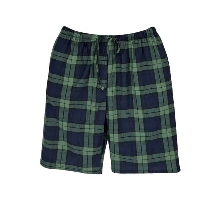 Bas de pyjama pour hommes