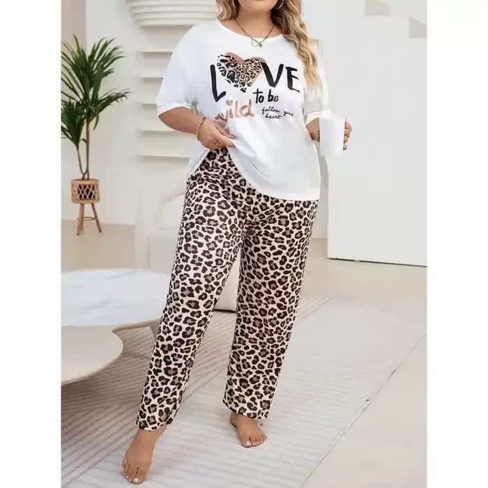 Vente flash : Nouveaux pyjamas pour femmes