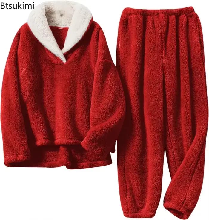 Ensemble pyjama pour femmes