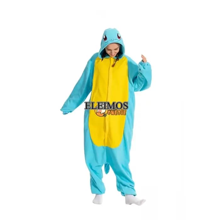 XXL 3XL 4XL Plus adulte tortue Onesie femmes hommes Kigurumi pyjamas Animal dessin animé pyjama Homewear Halloween Cosplay Costume de fête
