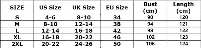 Robes pour femmes été 2026 – Nouvelle collection : Robe simple unie sans manches