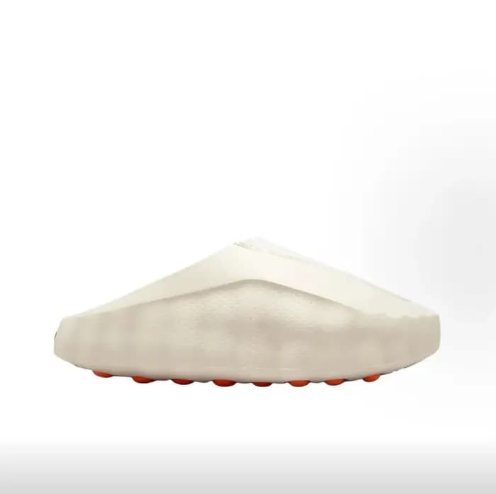 Mind Slippers 001 – Sandales de créateur pour hommes