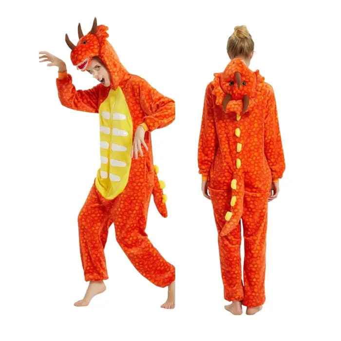 Vêtements de maison unisexes pour adultes