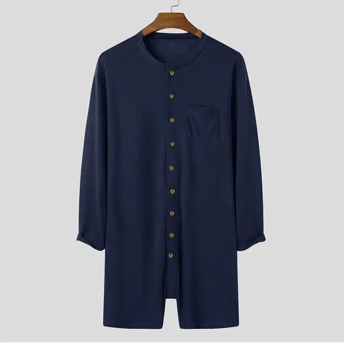 Pyjama sexy pour homme
