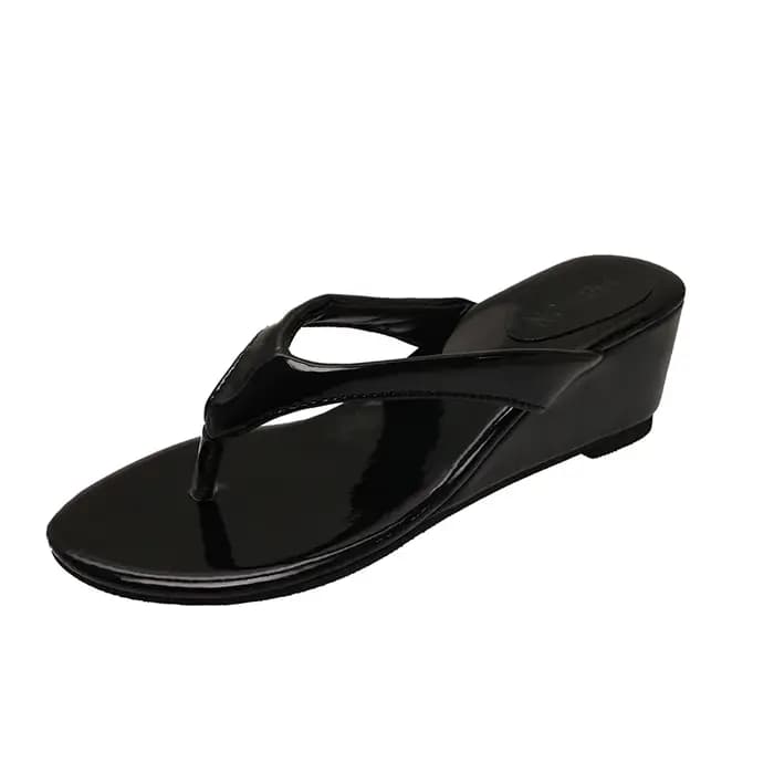 Chaussons imperméables 2026 – Tendance décontractée pour femmes