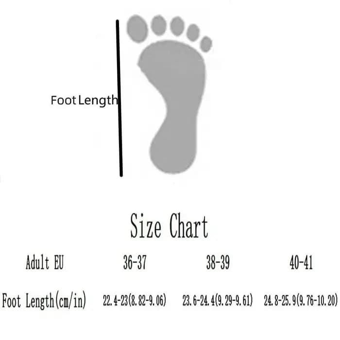 Pantoufles en coton à carreaux doux avec oreilles de lapin