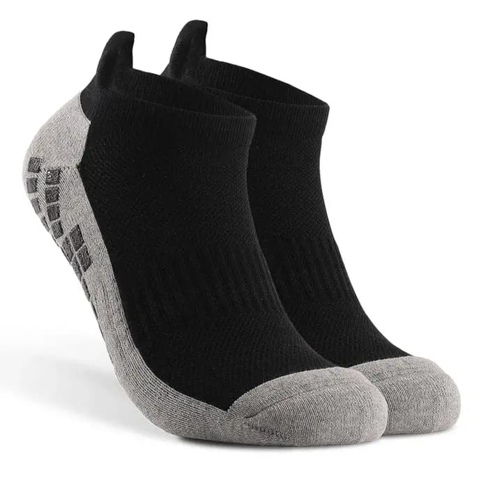Chaussons de compression respirants pour hommes et femmes
