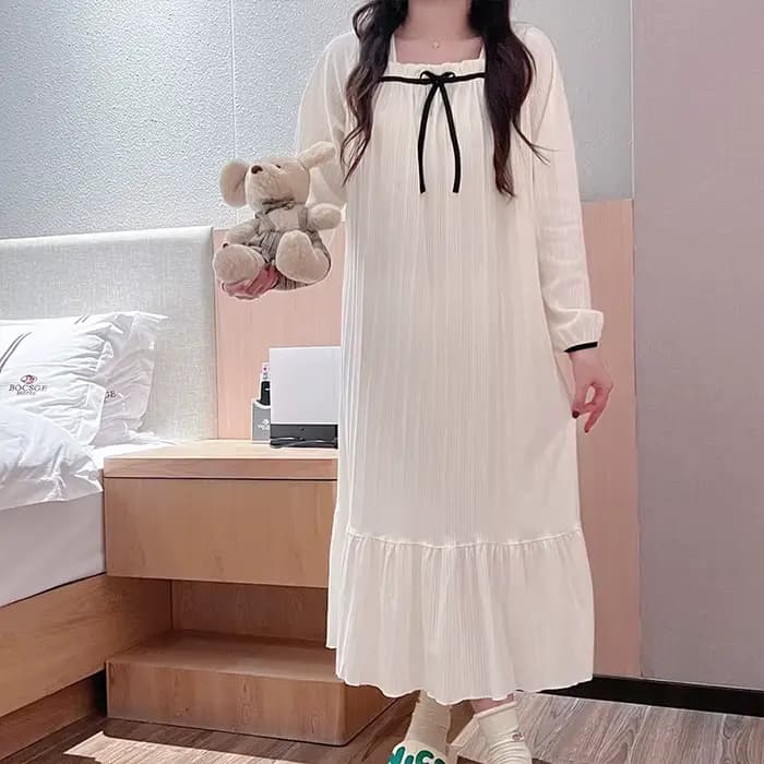 Pyjamas pour femmes chemises de nuit nouvelles