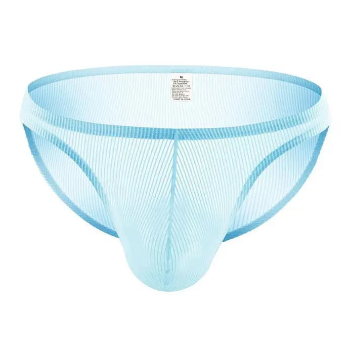 Sous-vêtements sexy pour hommes