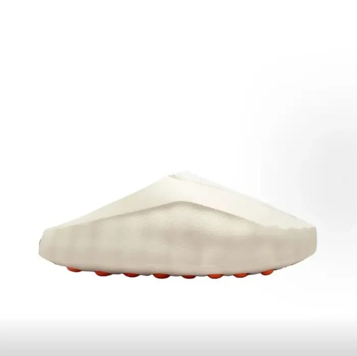 Mind Slippers 001 – Sandales de créateur pour hommes, couleur noir, pour l'été et la plage, et sanda