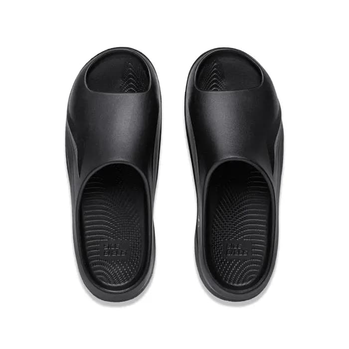 Li-ning unisexe E-SPORTS CLAP pantoufles confortable léger à la mode doublure hommes femmes doux