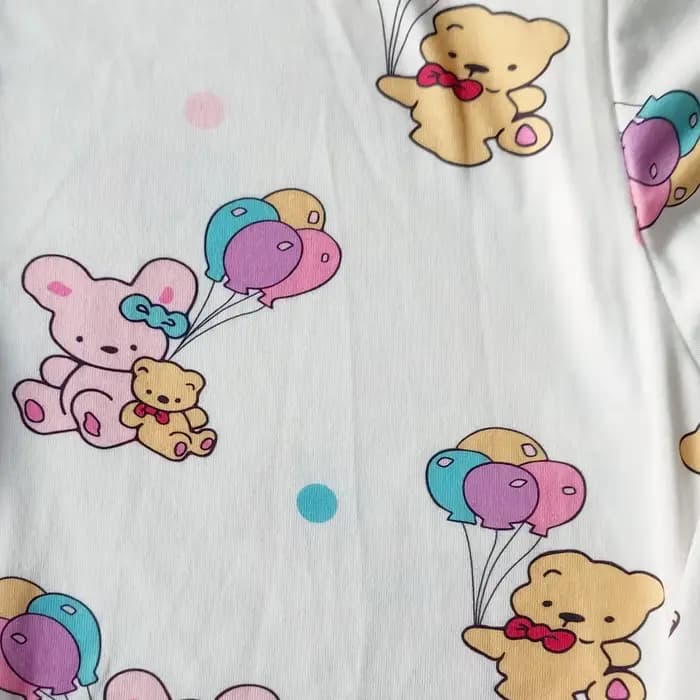Adulte Onesie pyjamas longue combinaison