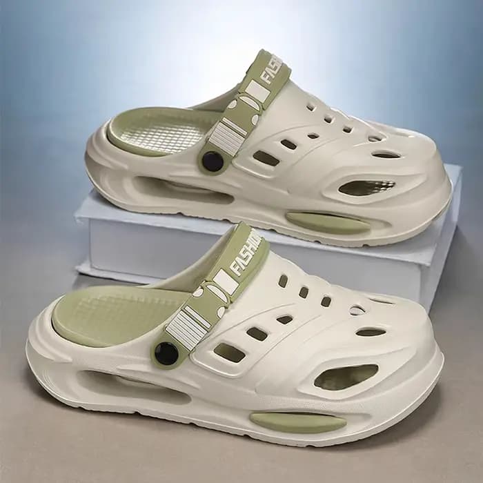 Mode hommes hiver pantoufles chaud fourrure chaussures de jardin couples