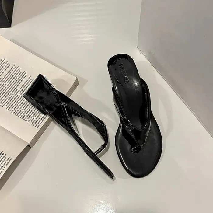 Chaussons imperméables 2026 – Tendance décontractée pour femmes