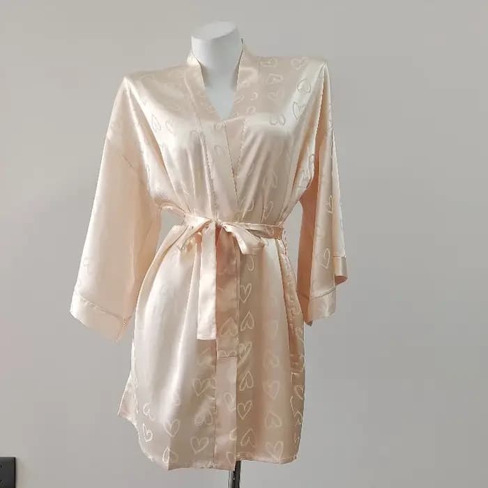 Peignoir femme 2025 nouvelle Lingerie Sexy pyjamas dentelle mince