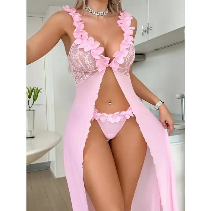Pyjama Sexy pour femmes