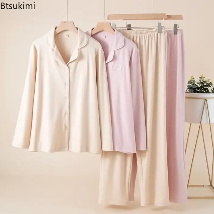 Vêtements de nuit pour Couple