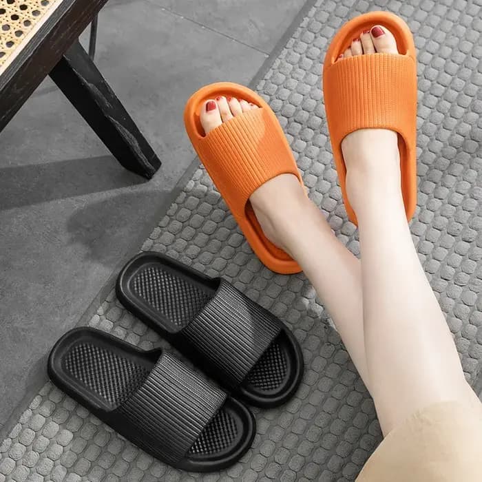 Pantoufles de maison pour femmes