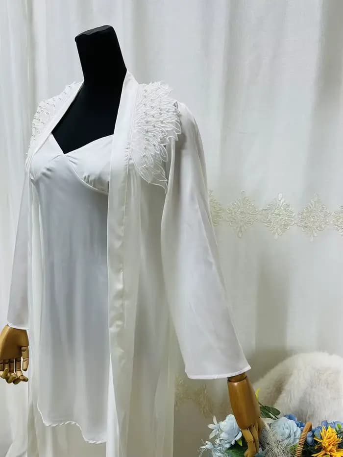 Ensemble de vêtements de détente pour femmes