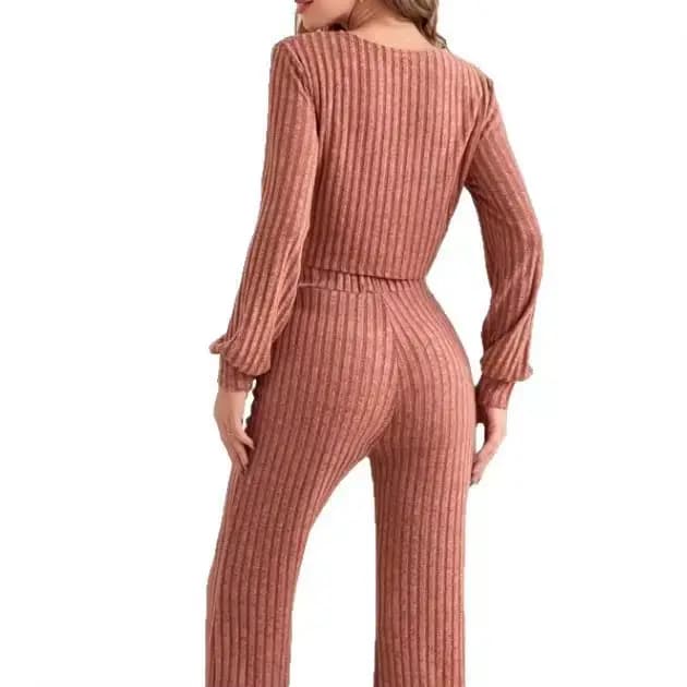 Ensembles de pyjama pour femmes
