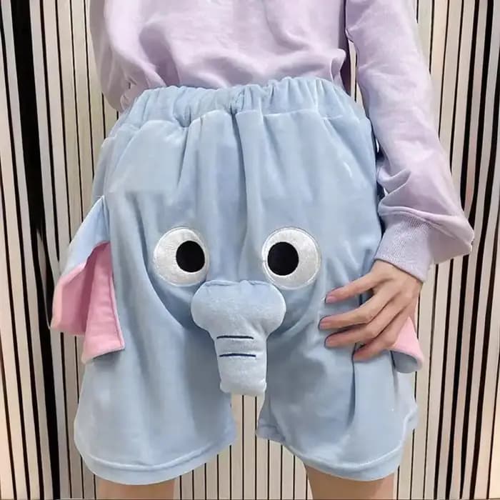 Pantalons de pyjama pour hommes