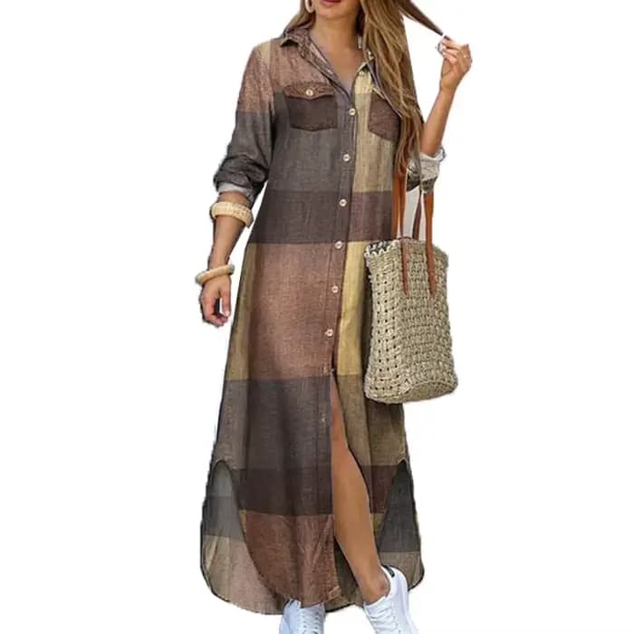 Robes pour femmes tendance