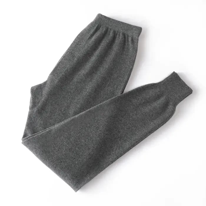 Caleçons longs en laine mérinos pour hommes, sous-vêtements thermiques, leggings chauds astronomique