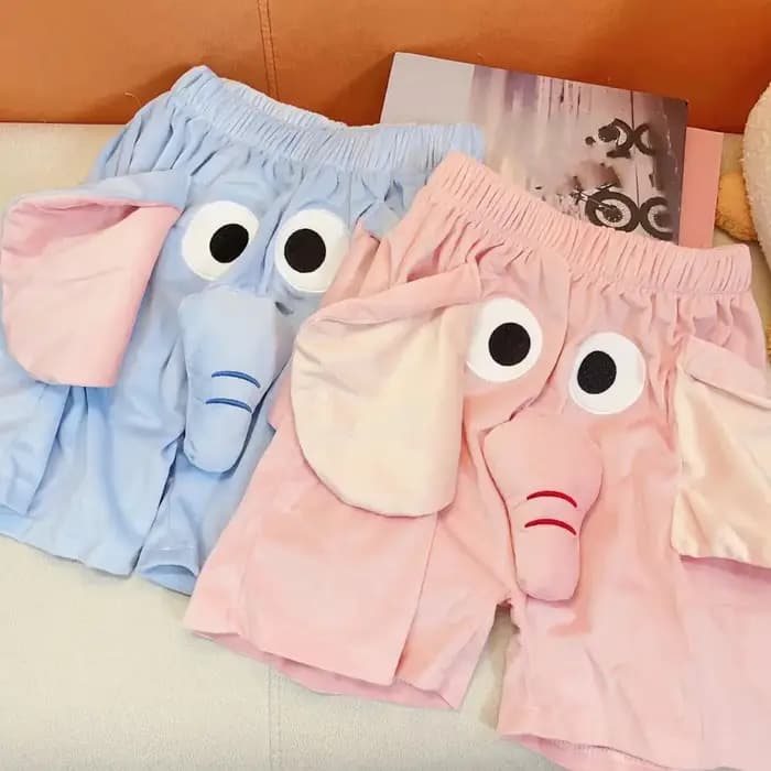 Pantalons de pyjama pour hommes