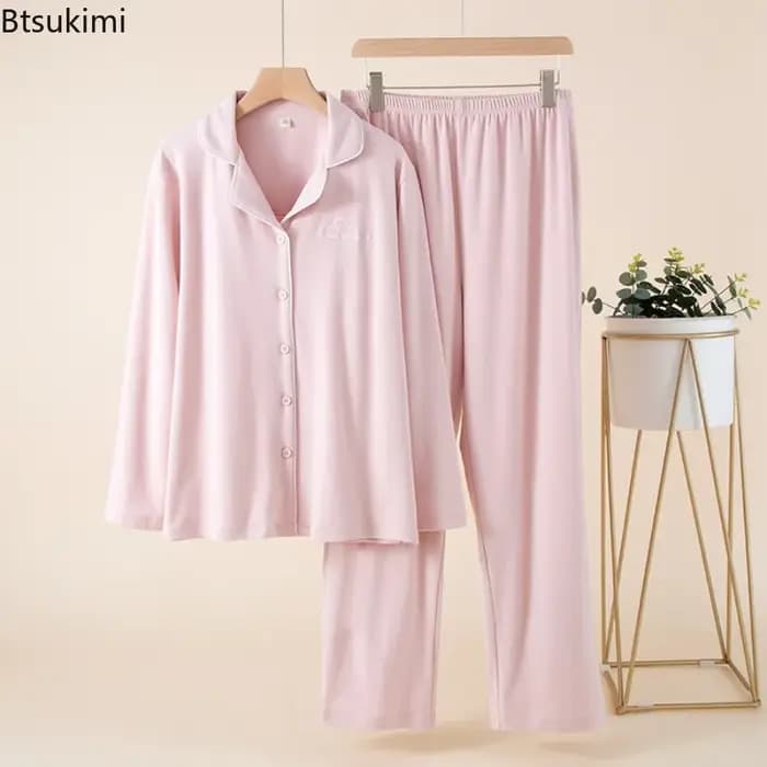 Vêtements de nuit pour Couple