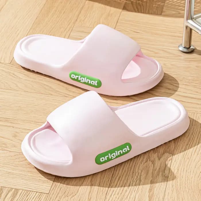 Chaussons pour femmes, confortables