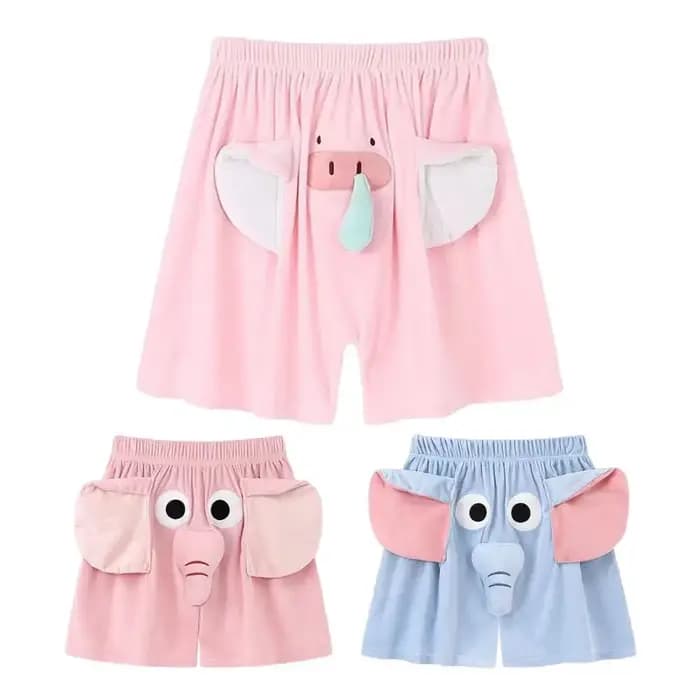 Pantalons de pyjama pour hommes